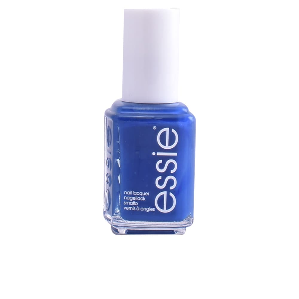 Essie Nail Color 93-mezmerized