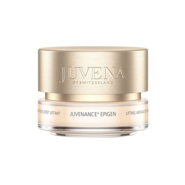 Juvena Juvenance Epigen Day Cream 50 ml