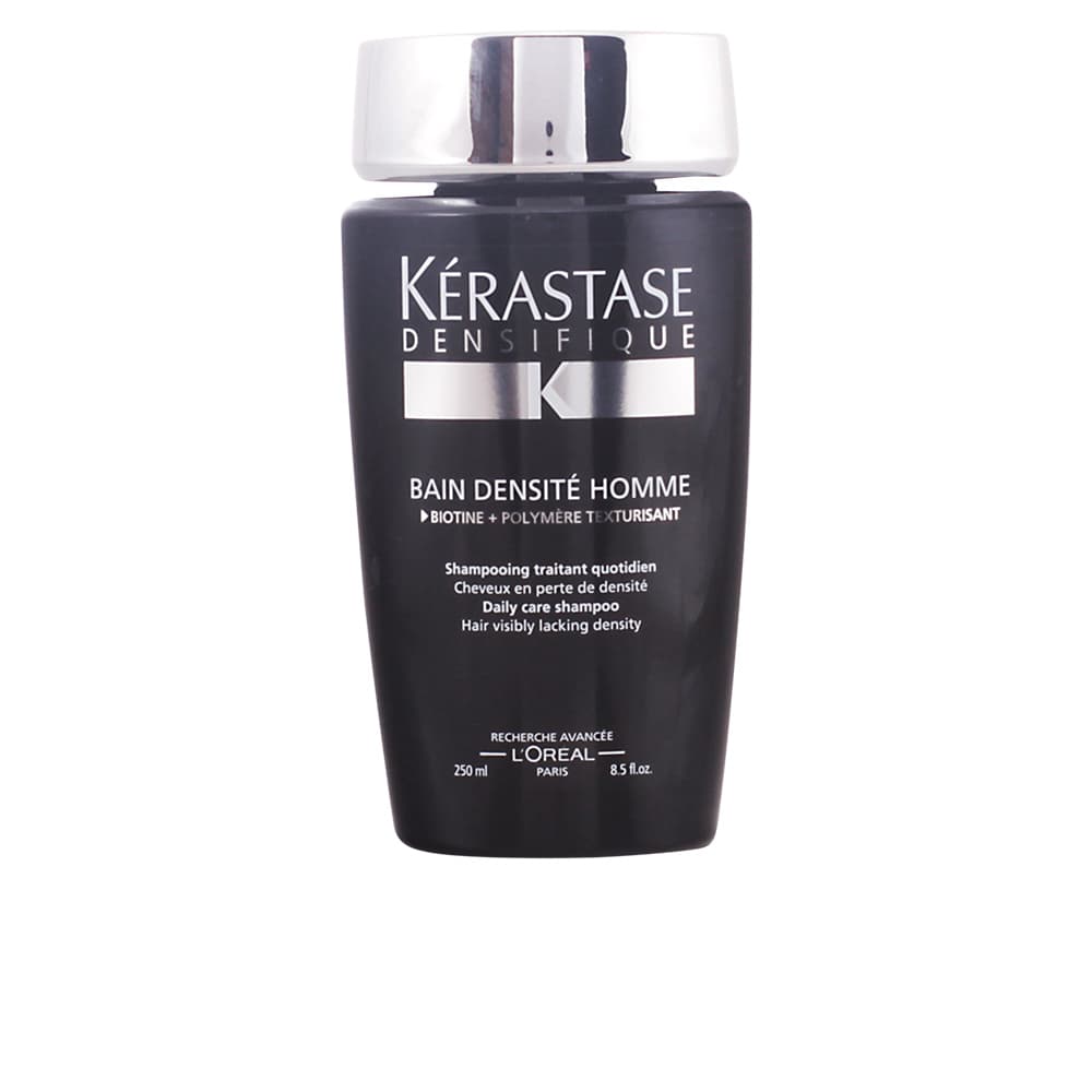 Kérastase Densifique Bain Densité Homme 250 ml
