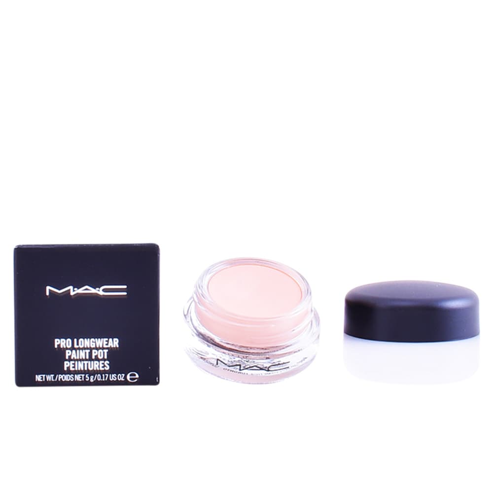 MAC Pro Longwear Paint Pot Painterly