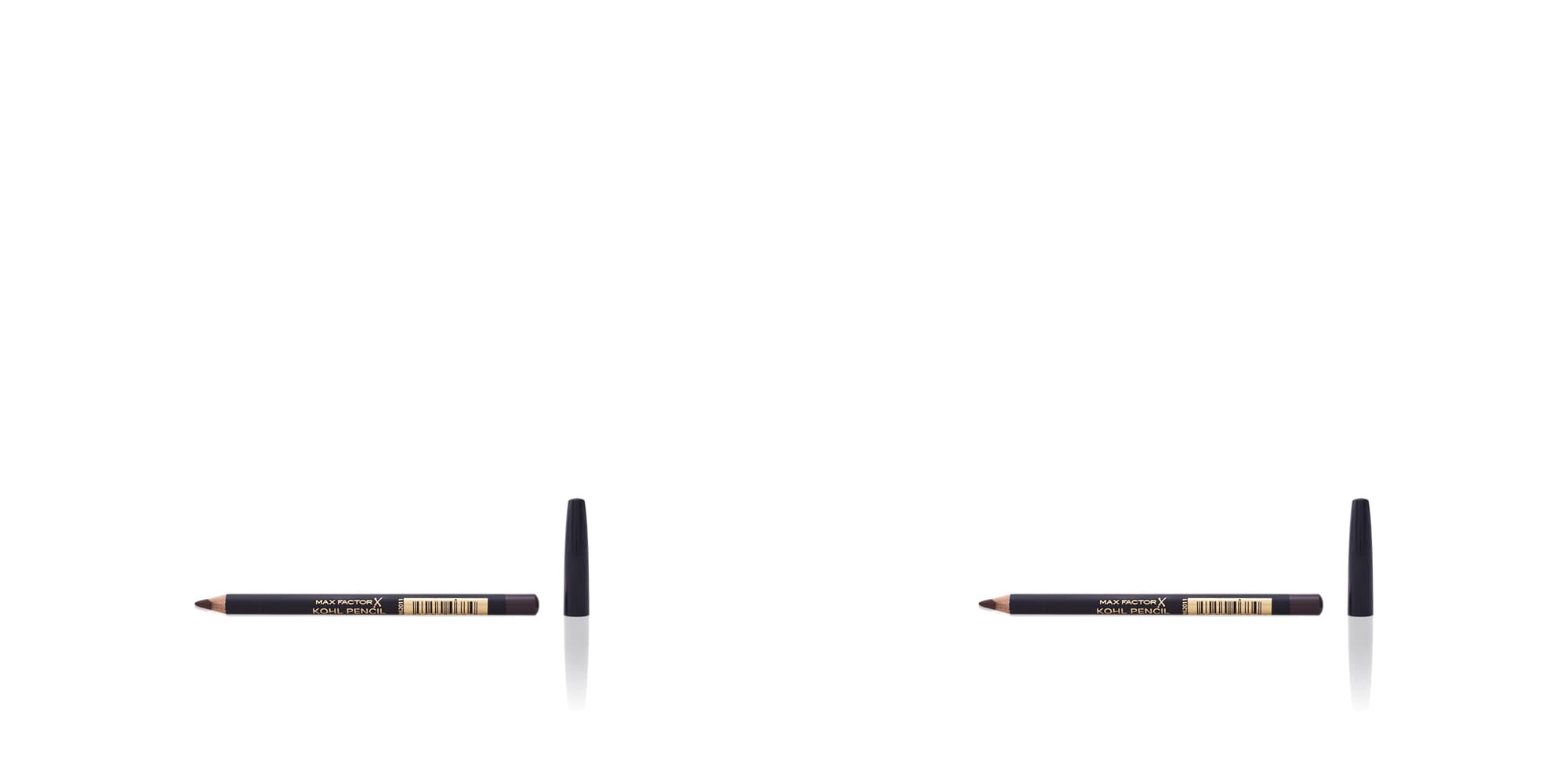Max Factor Kohl Pencil 30-brown