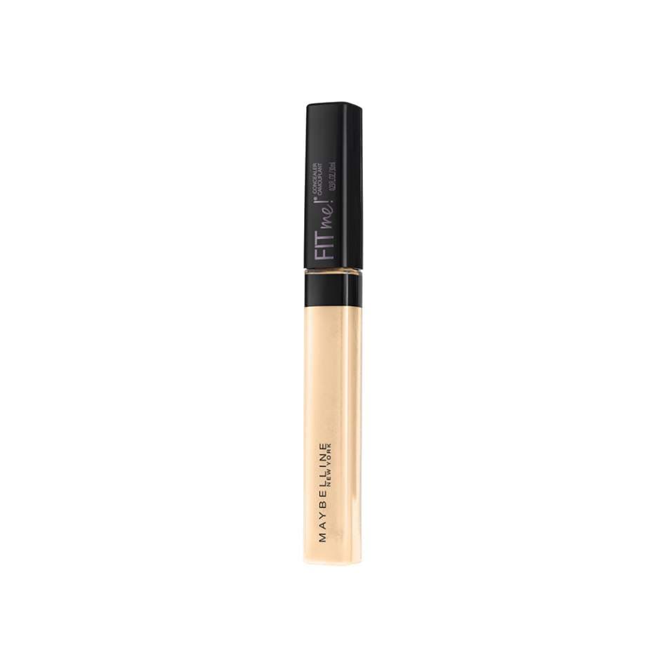 Maybelline Fit Me Concealer 10-light