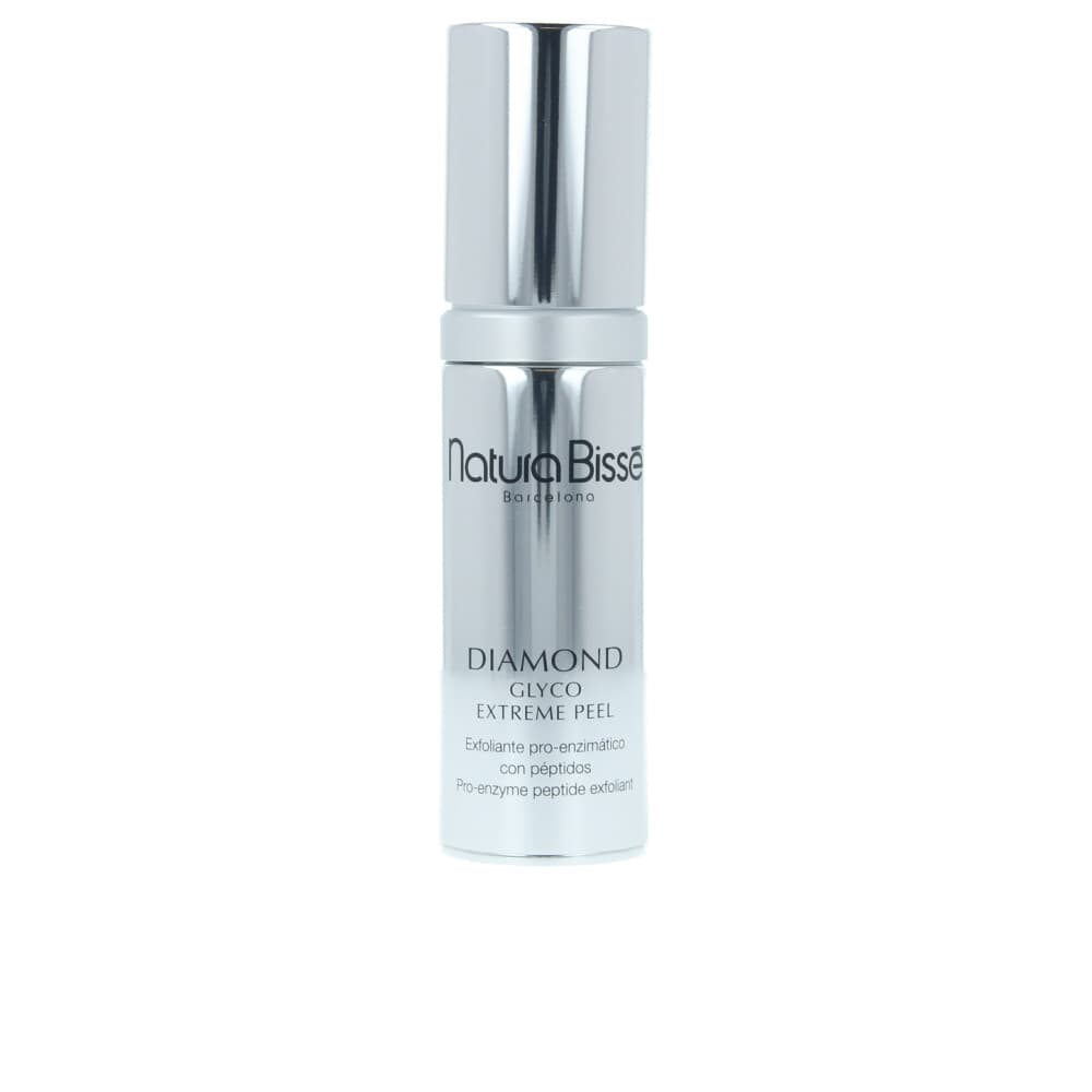 Natura Bissé Diamond Glyco Extreme Peel 30 ml