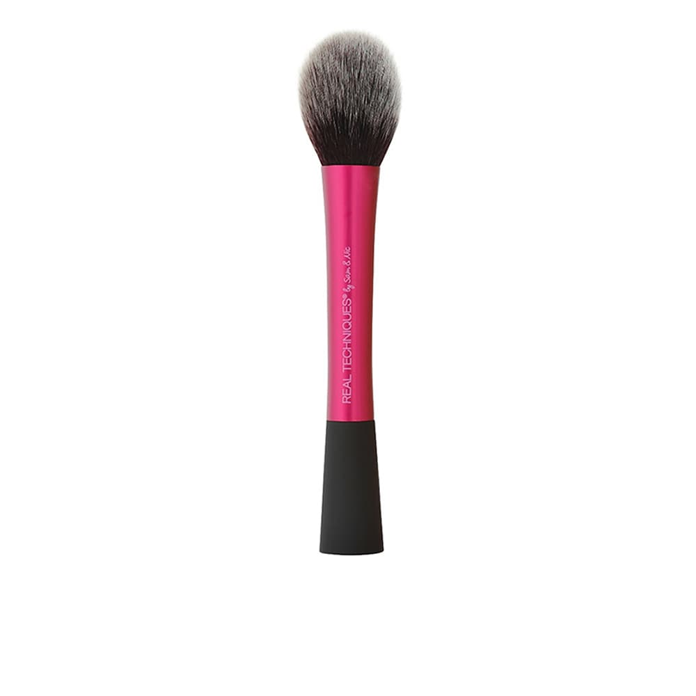 Real Techniques Aplicador Blush 1 Unidade