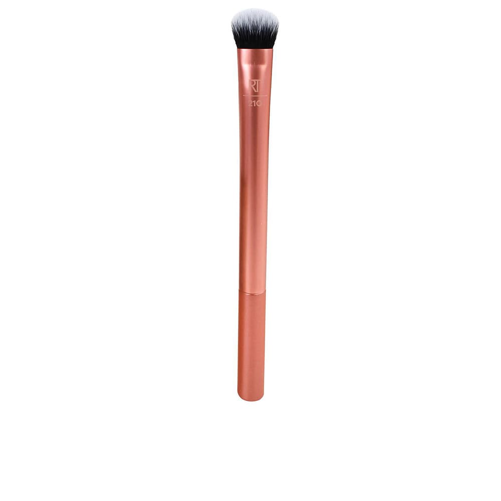 Real Techniques Expert Concealer Brush 1 Unidade