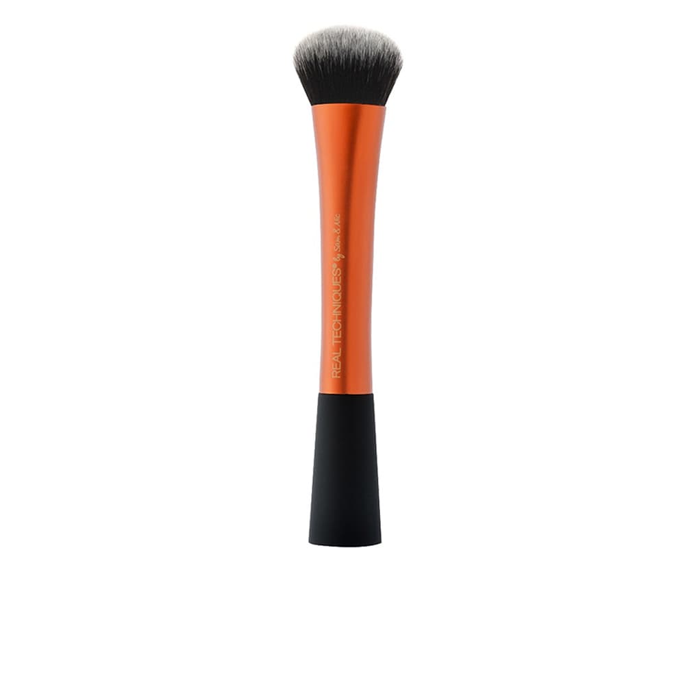 Real Techniques Expert Aplicador Facial 1 Unidade