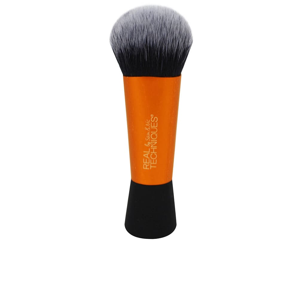 Real Techniques Mini Expert Face Brush 1 Unidade