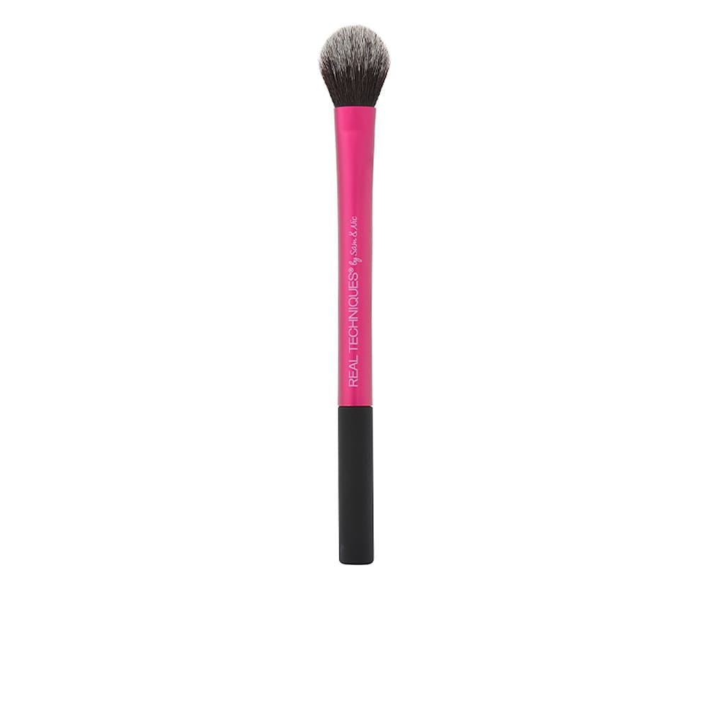 Real Techniques Setting Brush 1 Unidade