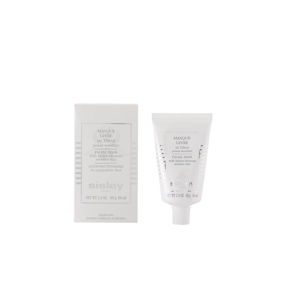 Sisley Masque Givre au Tilleul 60 ml
