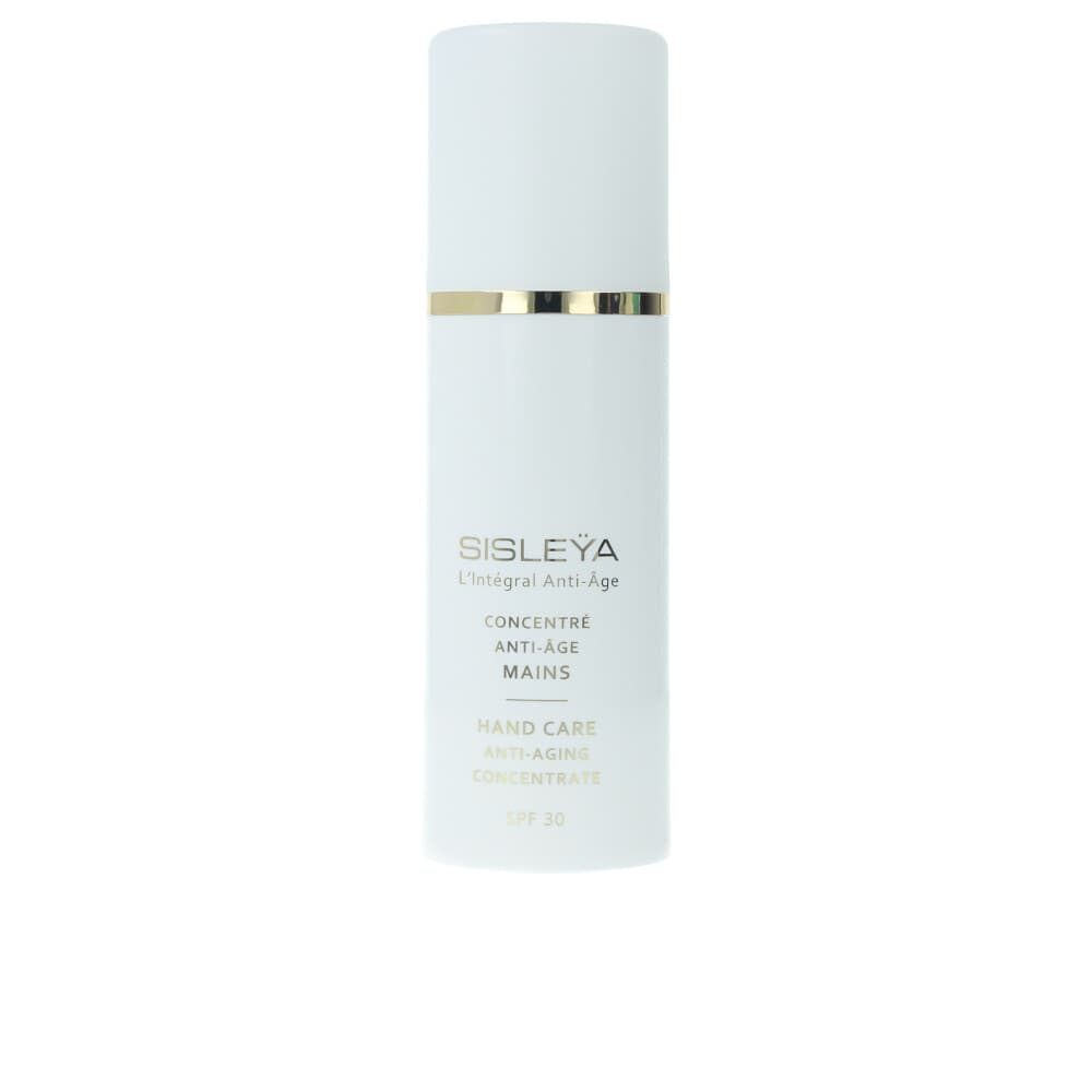 Sisley Sisleÿa L'Intégral Anti- ge Concentré Anti- ge Mains 75 ml