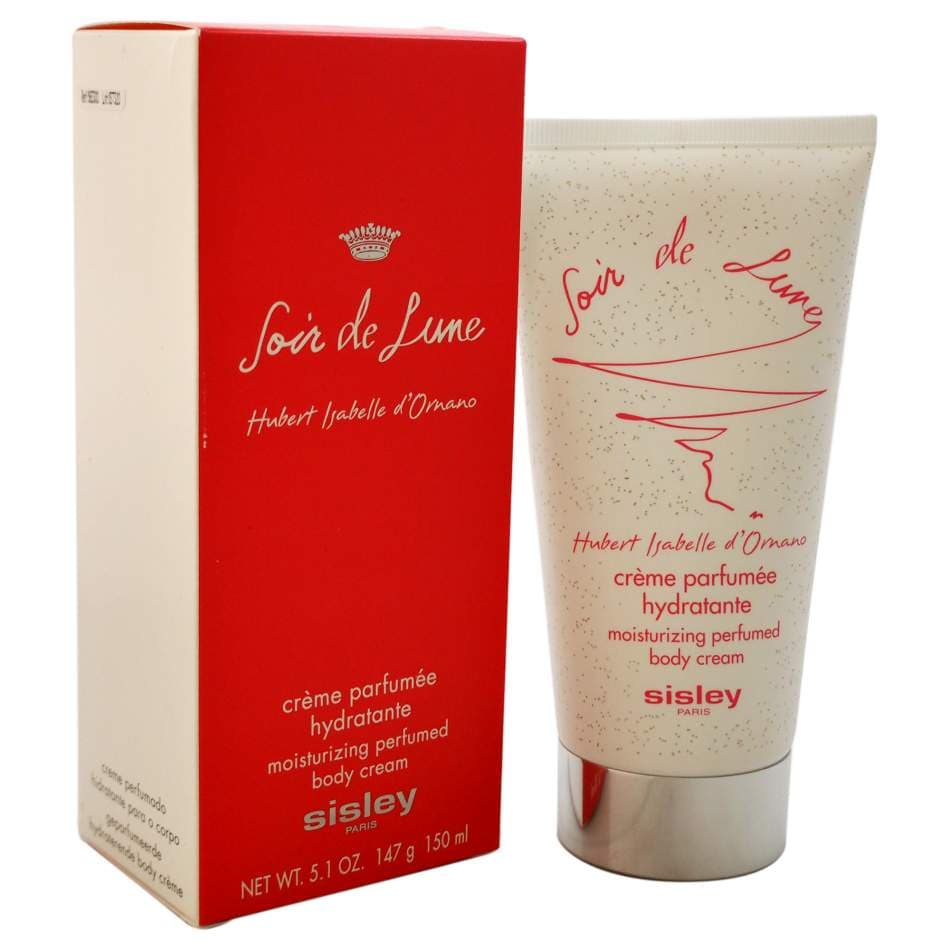 Sisley Soir De Lune Creme Corporal 150 ml