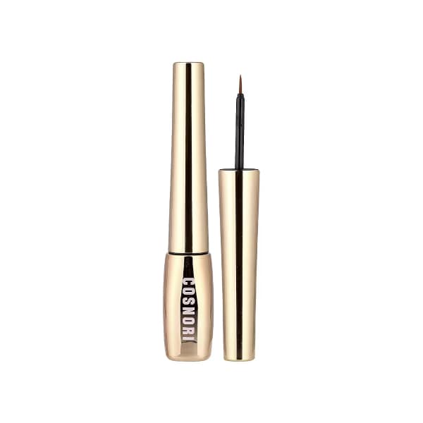COSNORI - Eyelash Serum 100EX - 7g