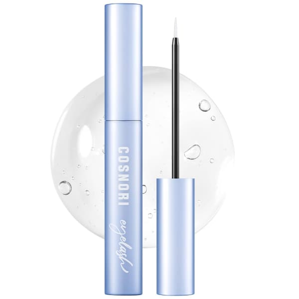 COSNORI - Intensive Eyelash Serum - 7g
