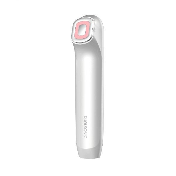 DUALSONIC - GLIMBIT NEMO - 90.7g