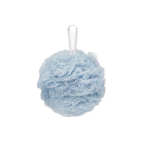 fillimilli - Hard Bath Sponge - ca