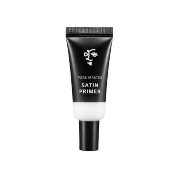 Ottie - Pore Master Satin Primer - 10ml