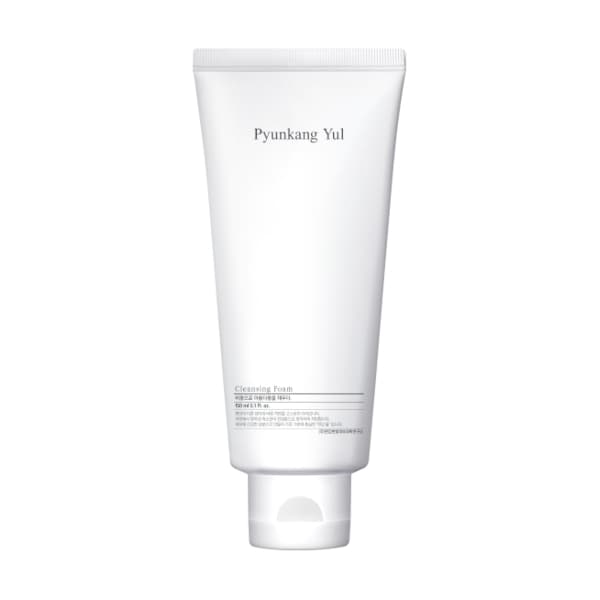 Pyunkang Yul - Cleansing Foam - 150ml