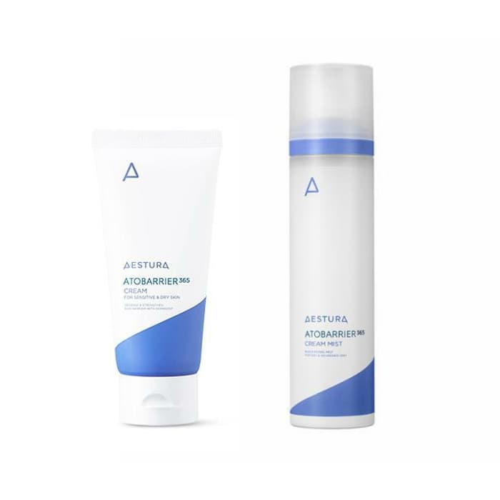 Aestura AtoBarrier 365 Set C