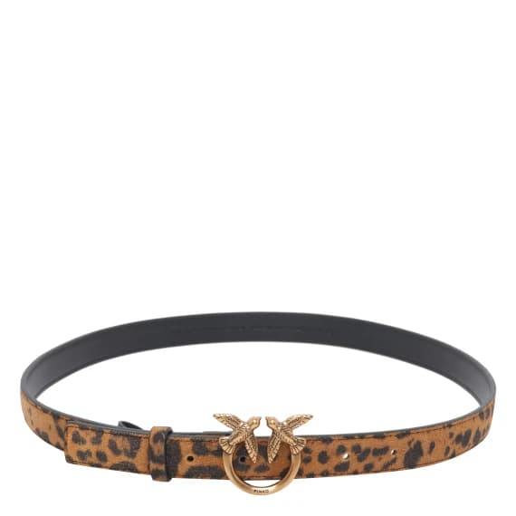 PINKO - Belts - Woman - Size L