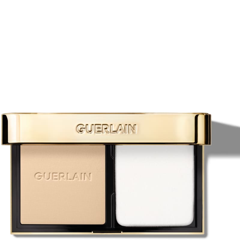 Parure Gold Fdt Compact 0n