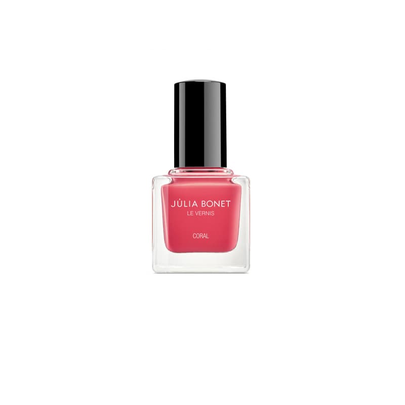 Jb Le Vernis Coral