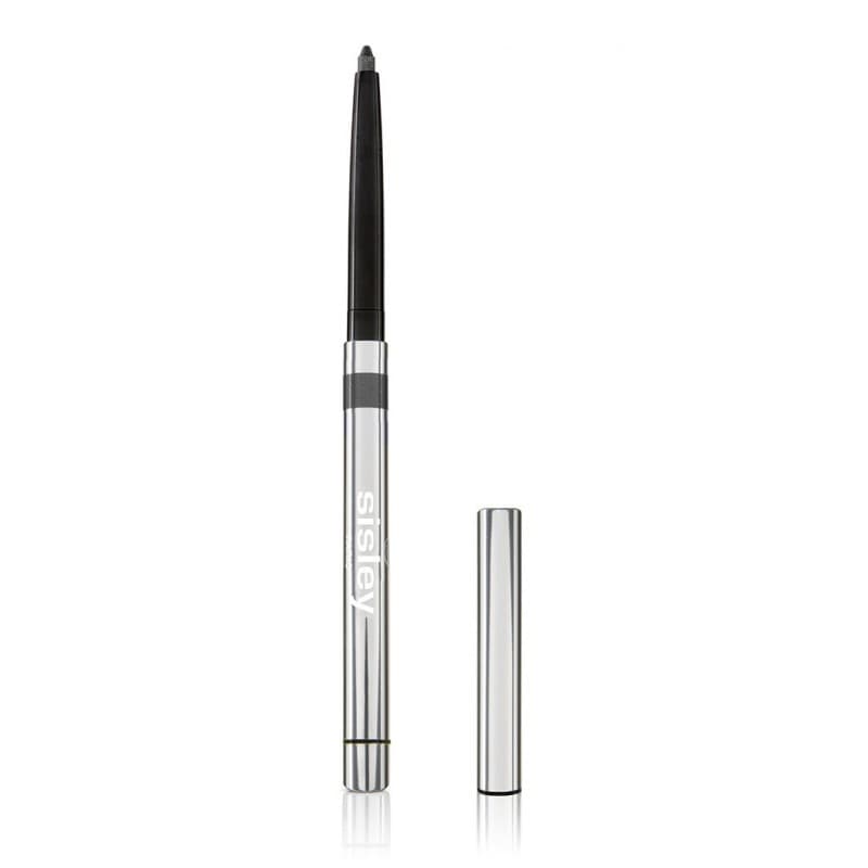 Phyto-khol Star Waterproof 02