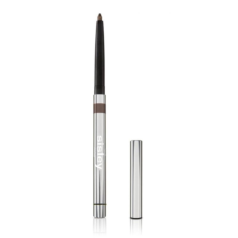 Phyto-khol Star Waterproof 03