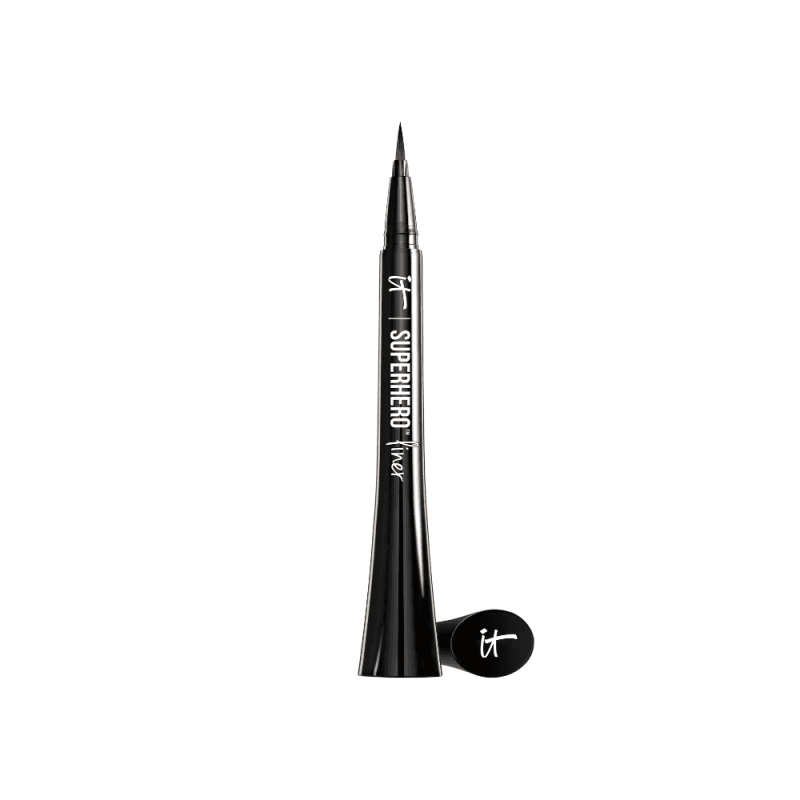 Superhero Liner