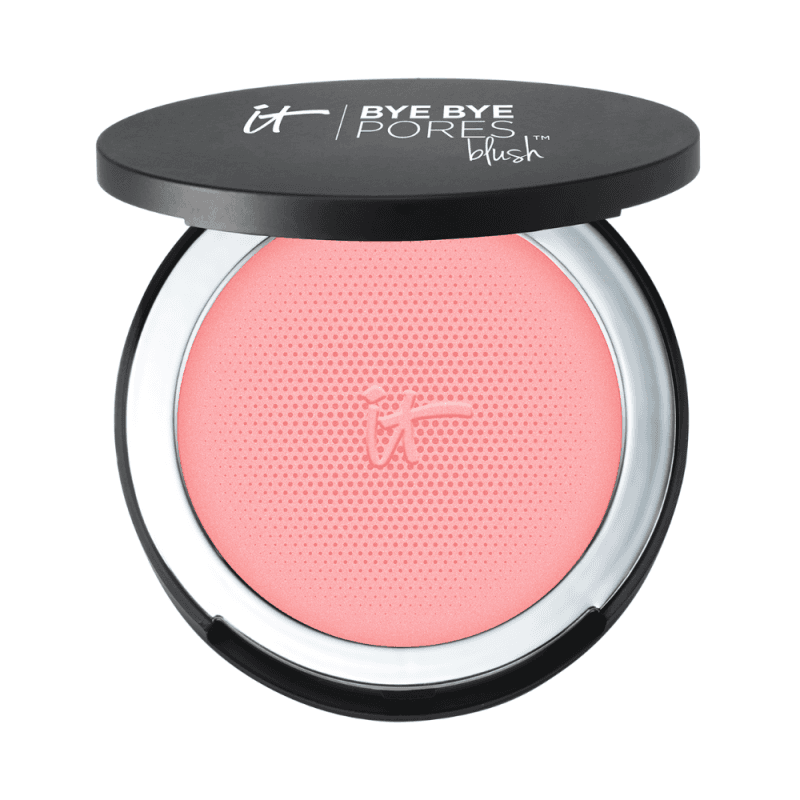 Bye Bye Pores Blush Sweet Cheeks
