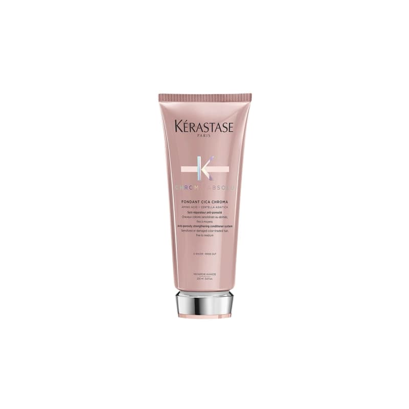 CHROMA ABSOLU Fondant Cica 200ml