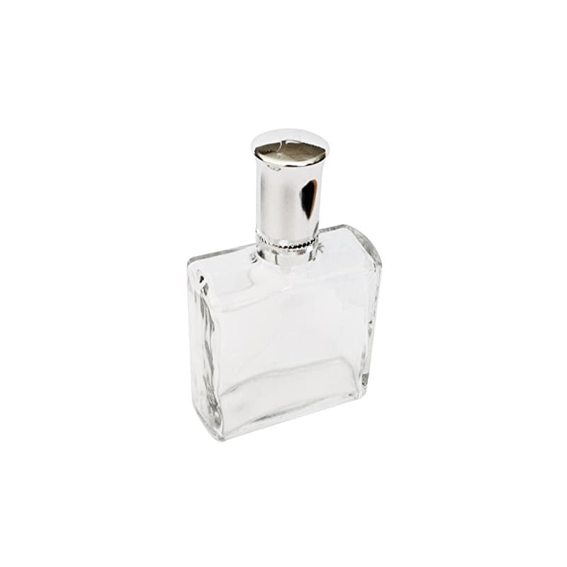 Silver Spray Cap ArgentÉ 100 Ml