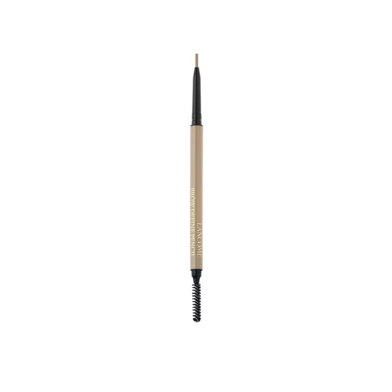 Brow Define Pencil - Blonde