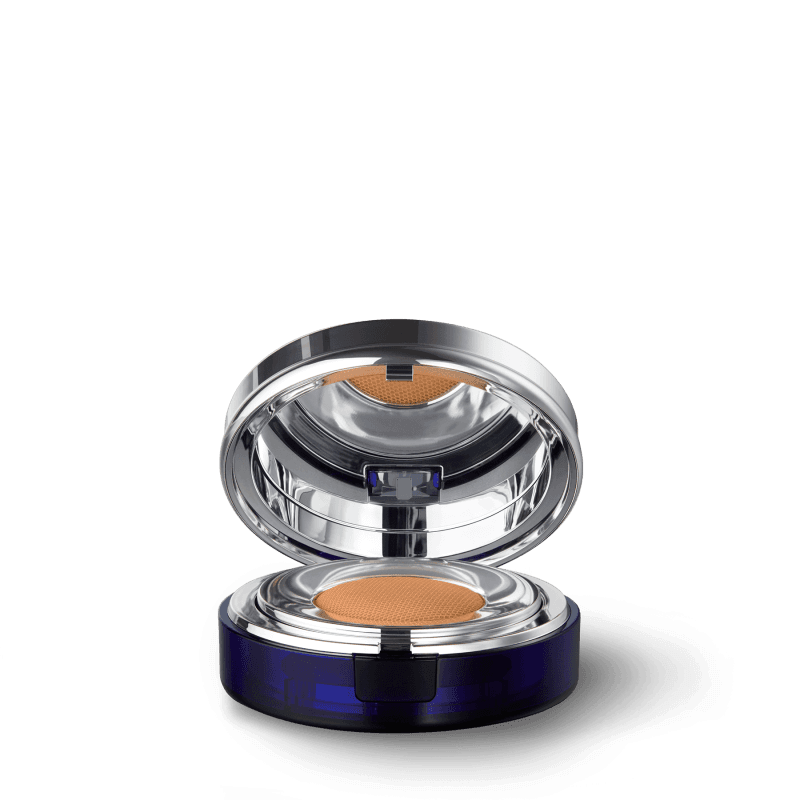 Skin Caviar Essence-in-foundation Spf 25 Almond Beige