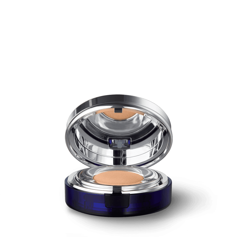 Skin Caviar Essence-in-foundation Spf 25 Peche