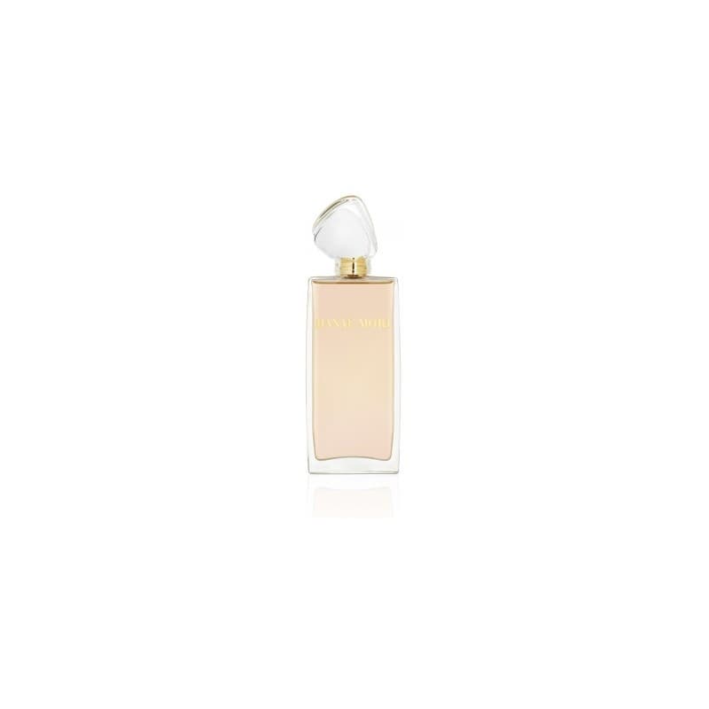 Butterfly Eau De Parfum 50 Ml