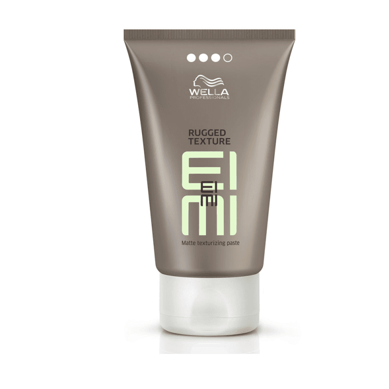 Eimi Rugged Texture 75ml