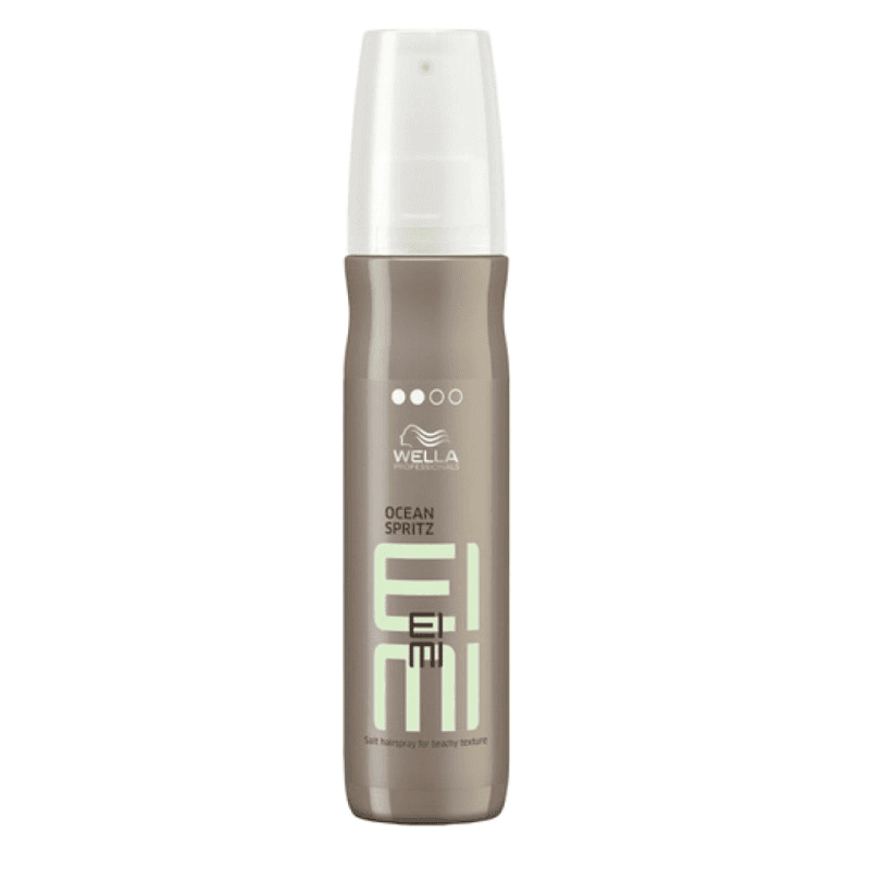Eimi Ocean Spritz 150ml