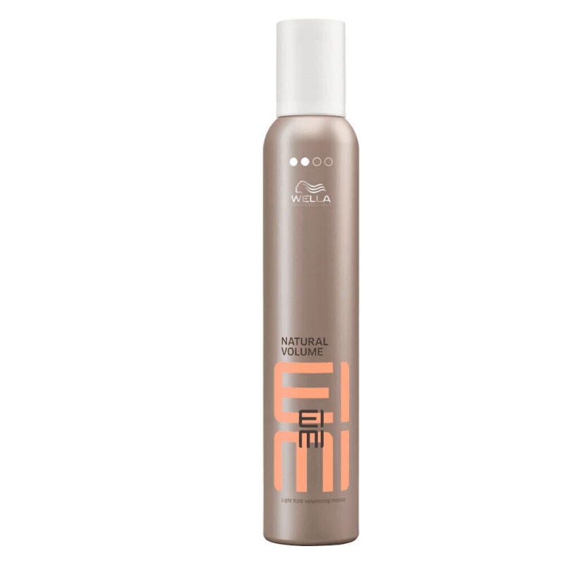 Eimi Natural Volume 500ml