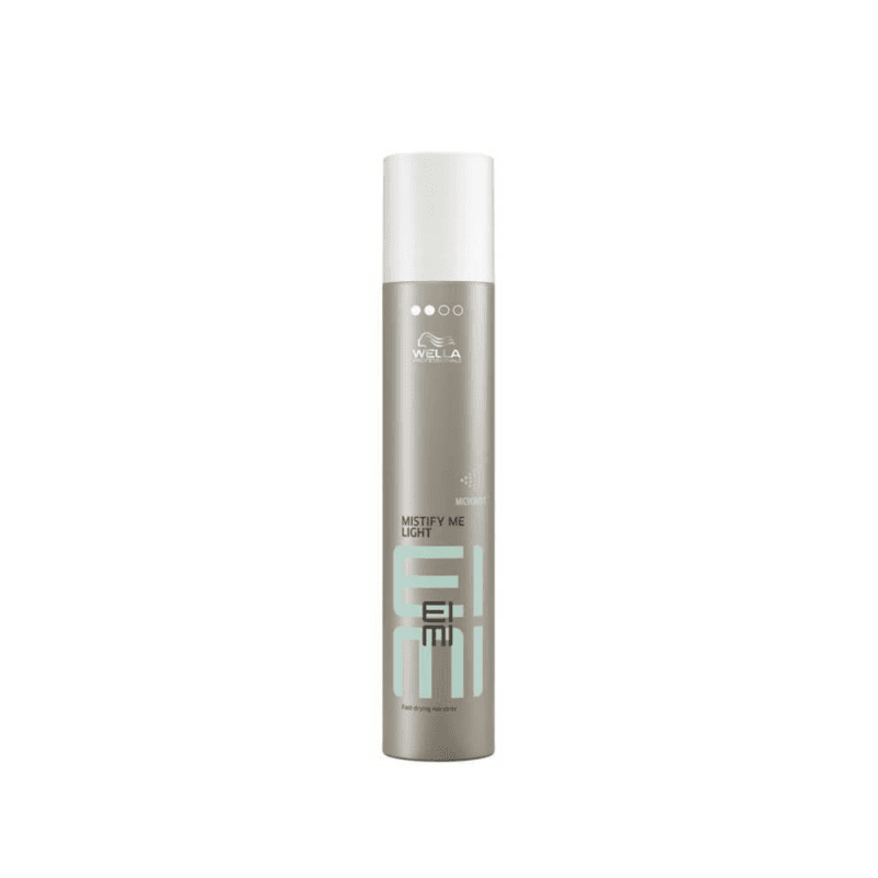 Eimi Mistify Me Light 500ml