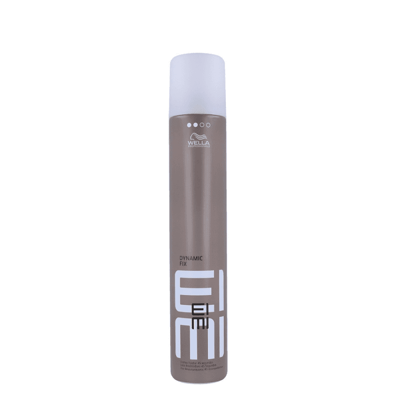 Eimi Dynamic Fix 500ml