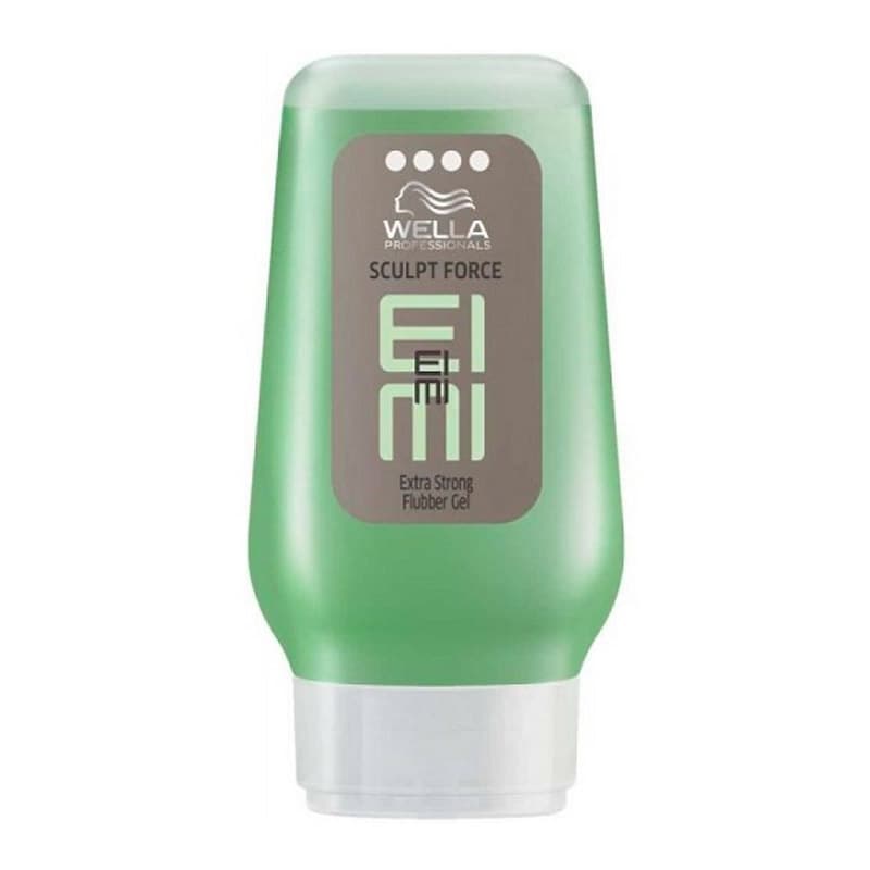 Eimi Sculpt Force 125ml
