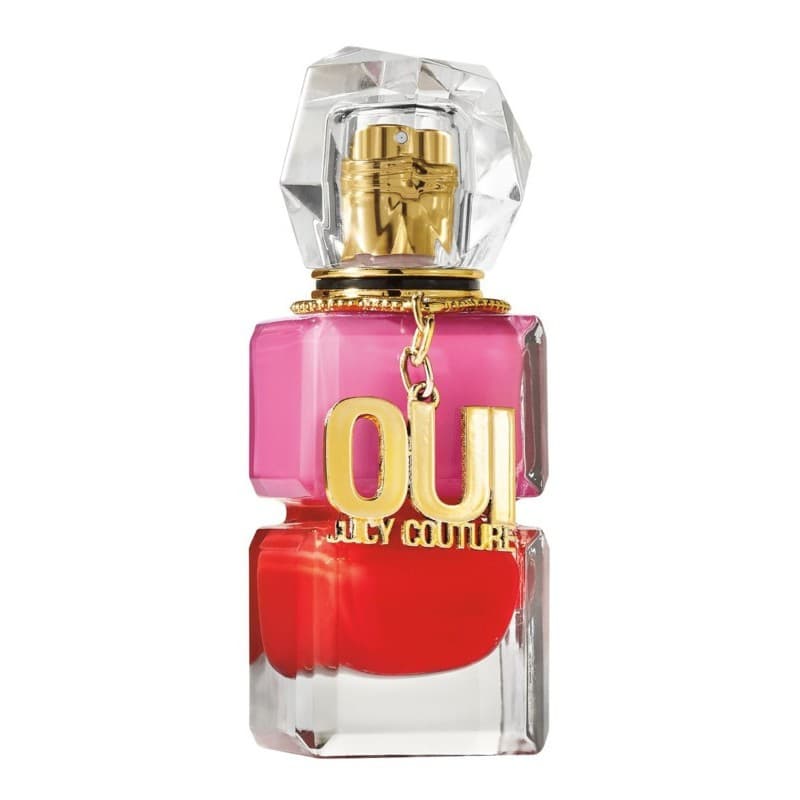 Oui Juicy Eau De Parfum 50 Ml