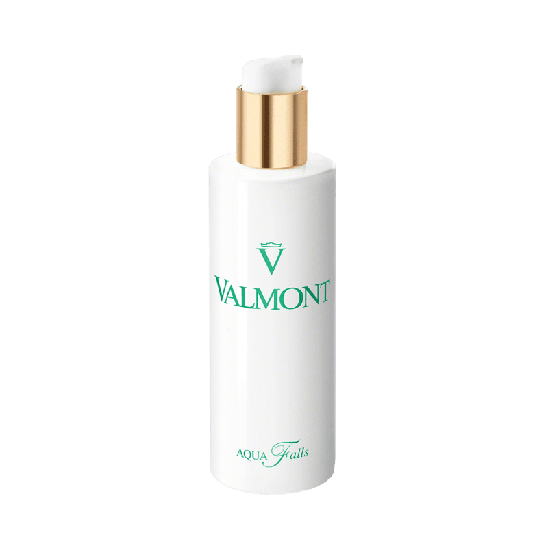AQUA FALLS 150ml