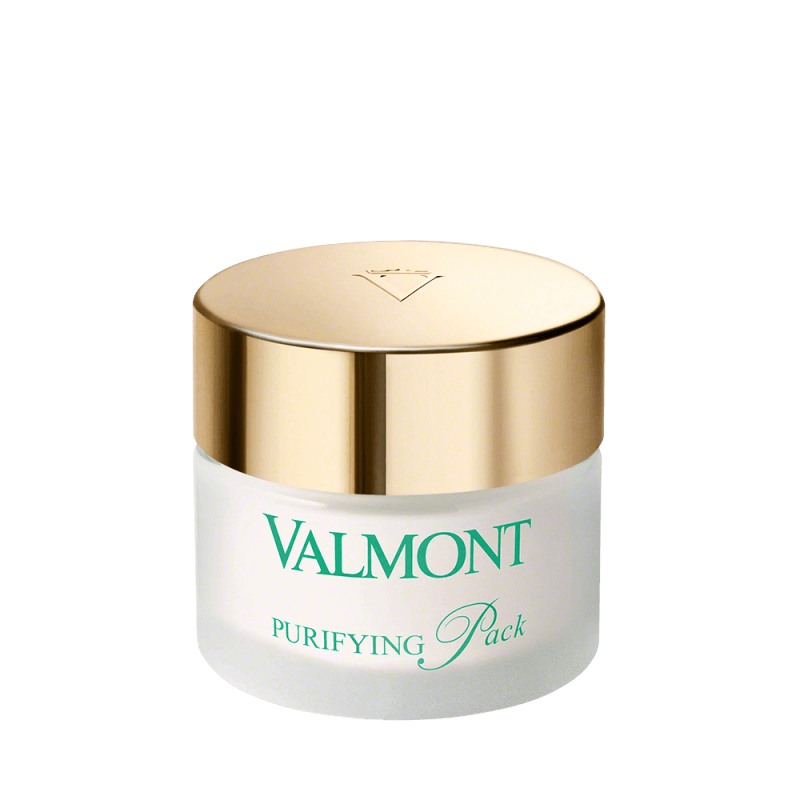 PURIFYING PACK 50ml