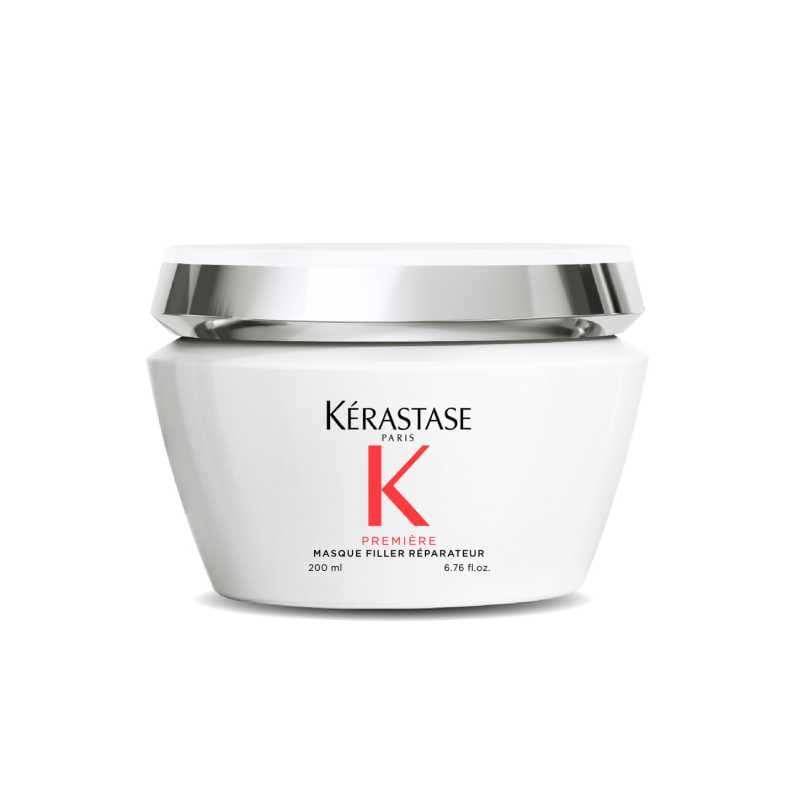 Premiere Masque Filler Reparateur 200ml
