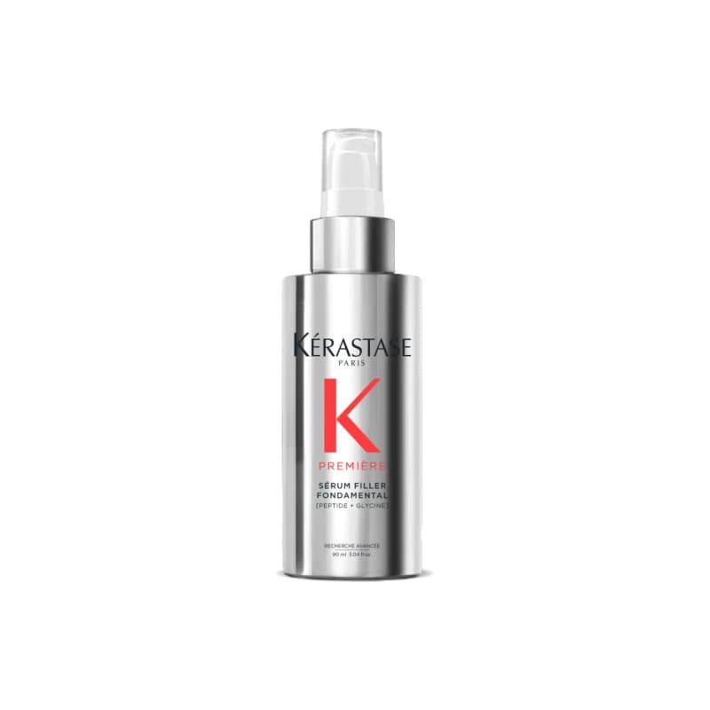 Premiere Serum Filler Fondamental 90ml