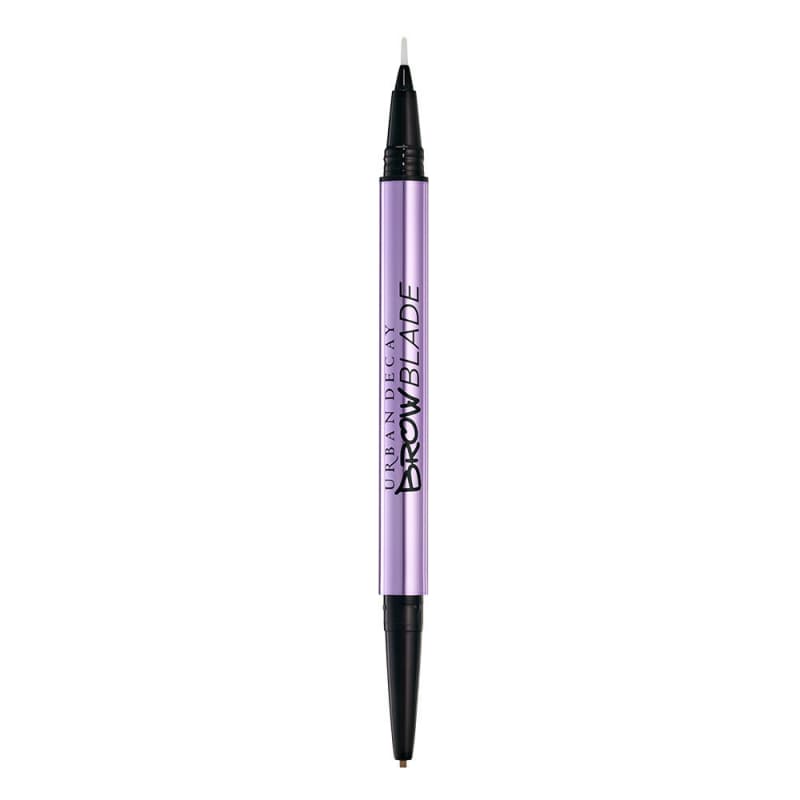 Brow Blade Neutral Nana