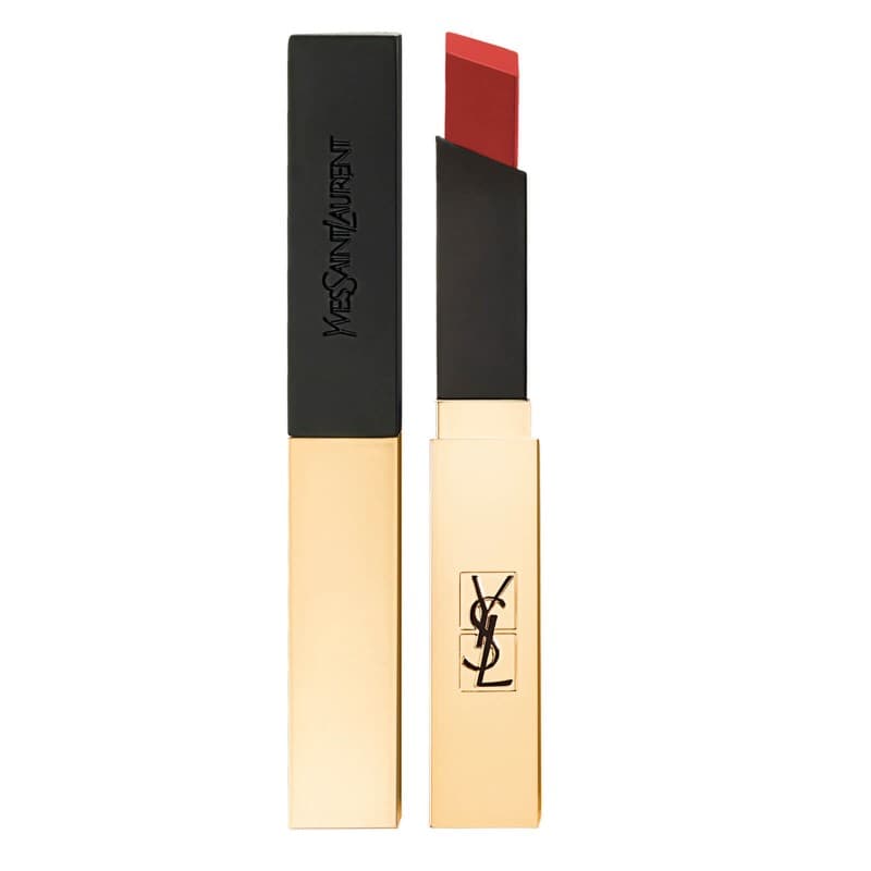 Rouge Pc The Slim 009