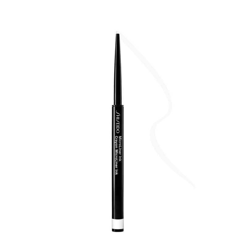 Microliner Ink 05