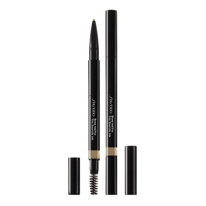 Brow Inktrio 02